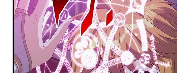 Đạo Sĩ Ma Pháp Dị Thế Giới Chapter 14 - Trang 3