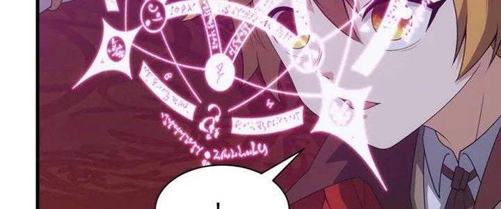 Đạo Sĩ Ma Pháp Dị Thế Giới Chapter 14 - Trang 3