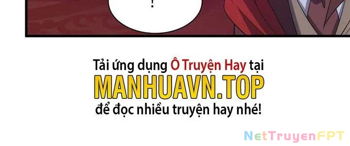 Đạo Sĩ Ma Pháp Dị Thế Giới Chapter 14 - Trang 3
