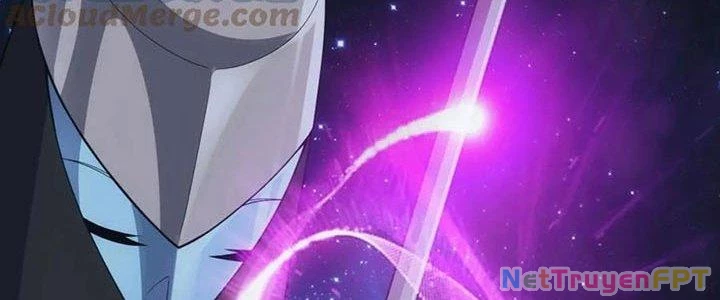 Đạo Sĩ Ma Pháp Dị Thế Giới Chapter 14 - Trang 3