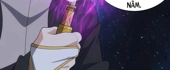 Đạo Sĩ Ma Pháp Dị Thế Giới Chapter 14 - Trang 3