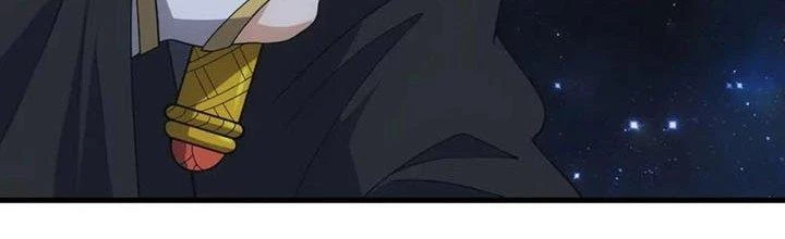 Đạo Sĩ Ma Pháp Dị Thế Giới Chapter 14 - Trang 3