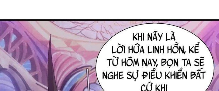 Đạo Sĩ Ma Pháp Dị Thế Giới Chapter 14 - Trang 3