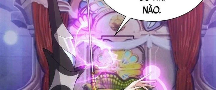 Đạo Sĩ Ma Pháp Dị Thế Giới Chapter 14 - Trang 3