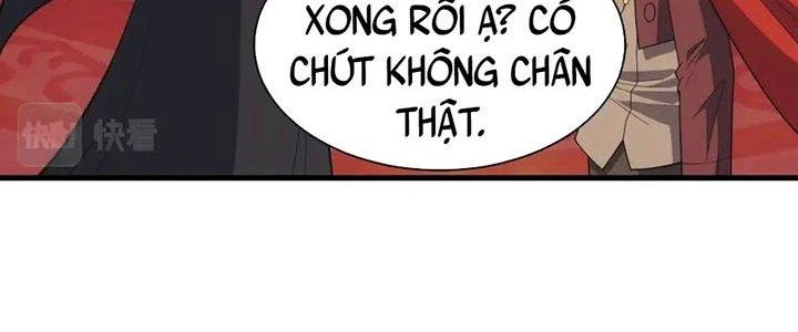 Đạo Sĩ Ma Pháp Dị Thế Giới Chapter 14 - Trang 3