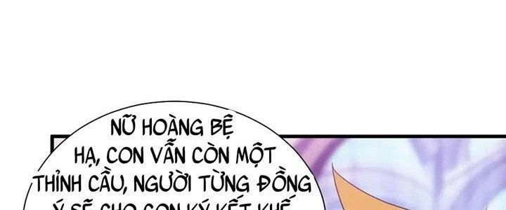 Đạo Sĩ Ma Pháp Dị Thế Giới Chapter 14 - Trang 3