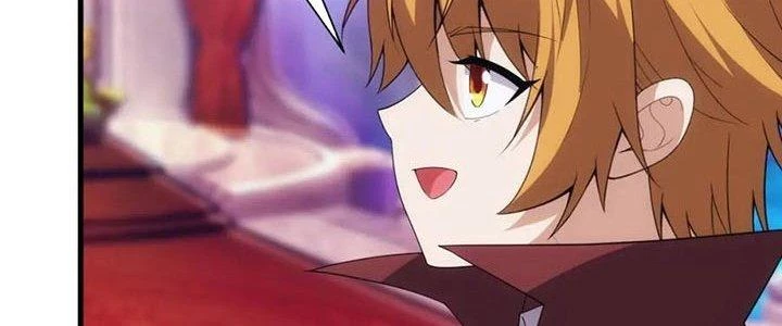Đạo Sĩ Ma Pháp Dị Thế Giới Chapter 14 - Trang 3