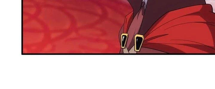 Đạo Sĩ Ma Pháp Dị Thế Giới Chapter 14 - Trang 3