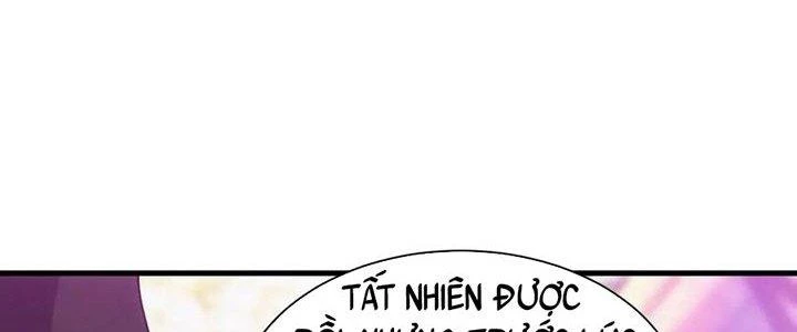 Đạo Sĩ Ma Pháp Dị Thế Giới Chapter 14 - Trang 3