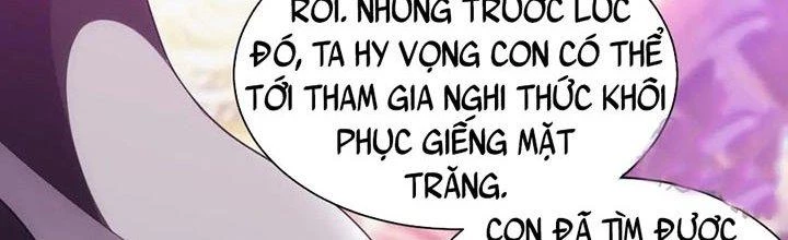Đạo Sĩ Ma Pháp Dị Thế Giới Chapter 14 - Trang 3