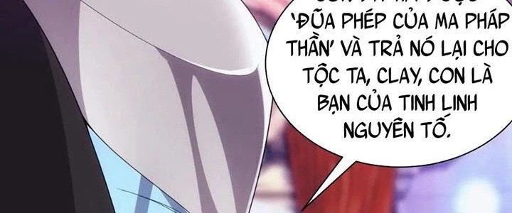 Đạo Sĩ Ma Pháp Dị Thế Giới Chapter 14 - Trang 3