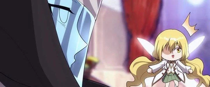 Đạo Sĩ Ma Pháp Dị Thế Giới Chapter 14 - Trang 3