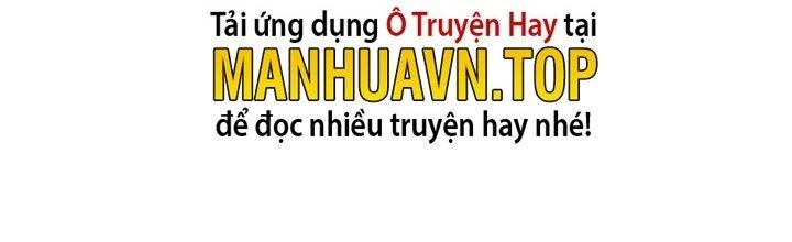 Đạo Sĩ Ma Pháp Dị Thế Giới Chapter 14 - Trang 3