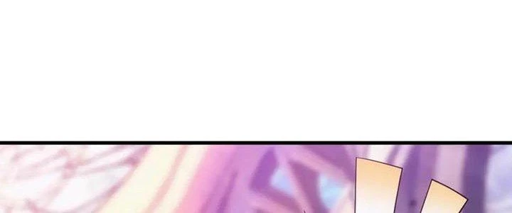 Đạo Sĩ Ma Pháp Dị Thế Giới Chapter 14 - Trang 3