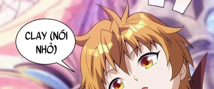 Đạo Sĩ Ma Pháp Dị Thế Giới Chapter 14 - Trang 3