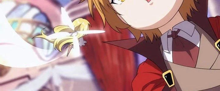 Đạo Sĩ Ma Pháp Dị Thế Giới Chapter 14 - Trang 3