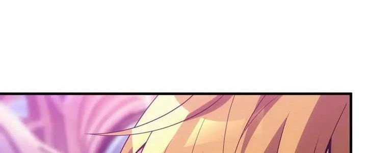 Đạo Sĩ Ma Pháp Dị Thế Giới Chapter 14 - Trang 3