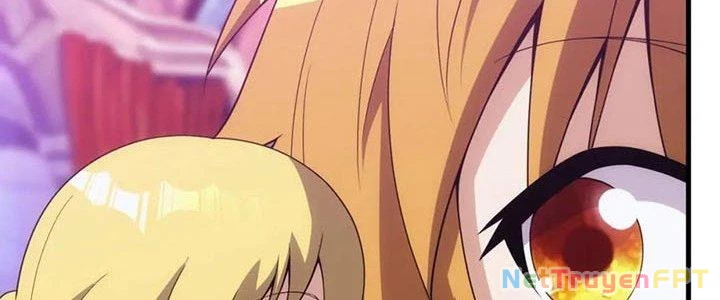 Đạo Sĩ Ma Pháp Dị Thế Giới Chapter 14 - Trang 3