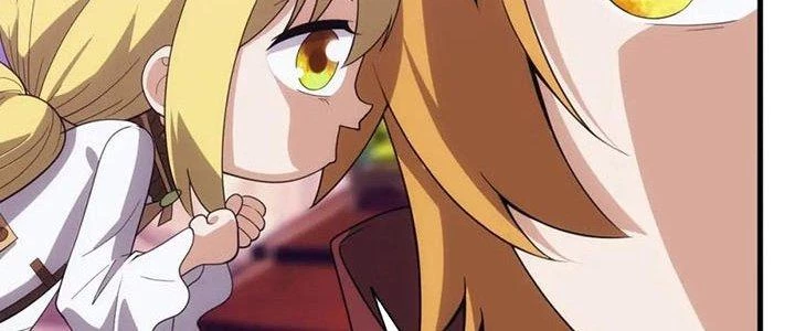 Đạo Sĩ Ma Pháp Dị Thế Giới Chapter 14 - Trang 3