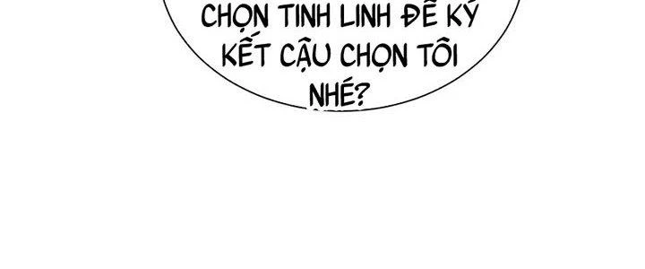 Đạo Sĩ Ma Pháp Dị Thế Giới Chapter 14 - Trang 3