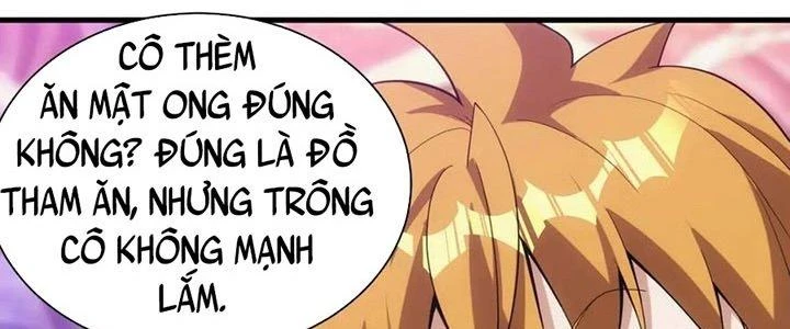 Đạo Sĩ Ma Pháp Dị Thế Giới Chapter 14 - Trang 3