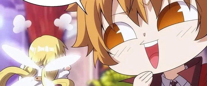 Đạo Sĩ Ma Pháp Dị Thế Giới Chapter 14 - Trang 3