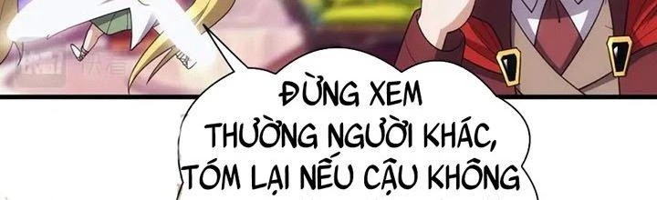 Đạo Sĩ Ma Pháp Dị Thế Giới Chapter 14 - Trang 3