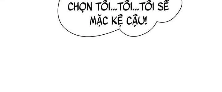 Đạo Sĩ Ma Pháp Dị Thế Giới Chapter 14 - Trang 3