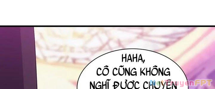 Đạo Sĩ Ma Pháp Dị Thế Giới Chapter 14 - Trang 3