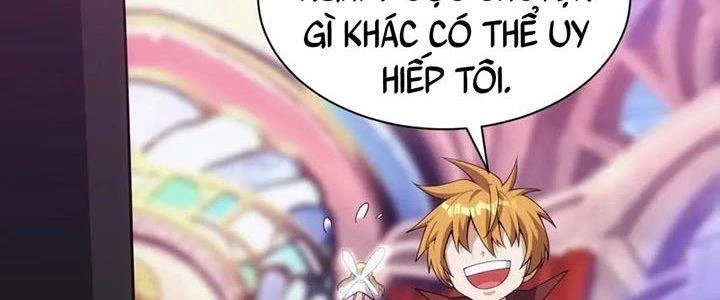 Đạo Sĩ Ma Pháp Dị Thế Giới Chapter 14 - Trang 3