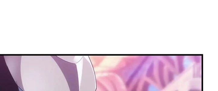 Đạo Sĩ Ma Pháp Dị Thế Giới Chapter 14 - Trang 3