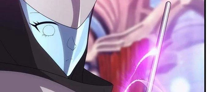Đạo Sĩ Ma Pháp Dị Thế Giới Chapter 14 - Trang 3