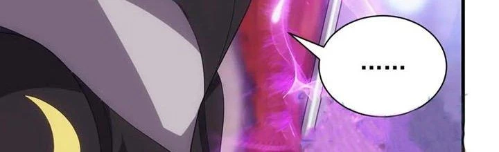 Đạo Sĩ Ma Pháp Dị Thế Giới Chapter 14 - Trang 3