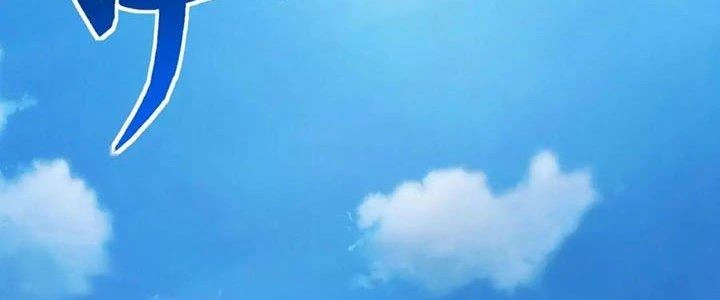 Đạo Sĩ Ma Pháp Dị Thế Giới Chapter 14 - Trang 3