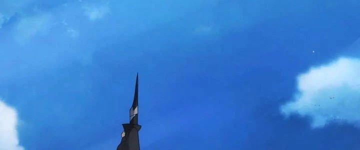 Đạo Sĩ Ma Pháp Dị Thế Giới Chapter 14 - Trang 3