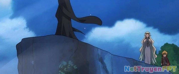 Đạo Sĩ Ma Pháp Dị Thế Giới Chapter 14 - Trang 3