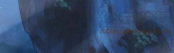 Đạo Sĩ Ma Pháp Dị Thế Giới Chapter 14 - Trang 3