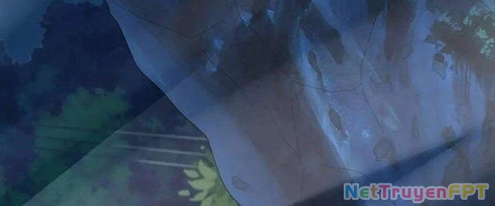 Đạo Sĩ Ma Pháp Dị Thế Giới Chapter 14 - Trang 3