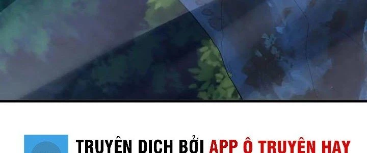 Đạo Sĩ Ma Pháp Dị Thế Giới Chapter 14 - Trang 3