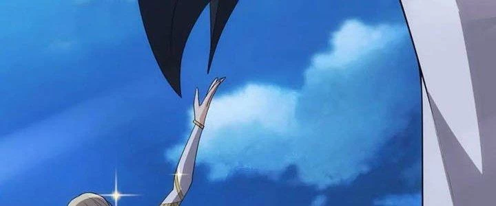 Đạo Sĩ Ma Pháp Dị Thế Giới Chapter 14 - Trang 3