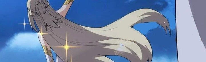 Đạo Sĩ Ma Pháp Dị Thế Giới Chapter 14 - Trang 3