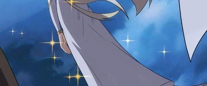 Đạo Sĩ Ma Pháp Dị Thế Giới Chapter 14 - Trang 3