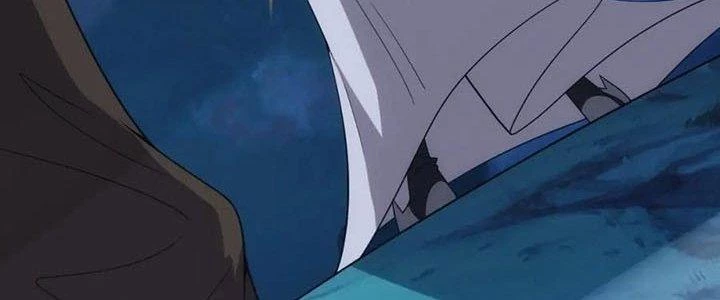 Đạo Sĩ Ma Pháp Dị Thế Giới Chapter 14 - Trang 3