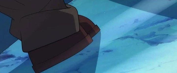 Đạo Sĩ Ma Pháp Dị Thế Giới Chapter 14 - Trang 3