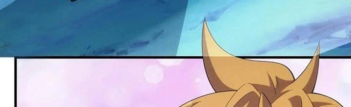 Đạo Sĩ Ma Pháp Dị Thế Giới Chapter 14 - Trang 3