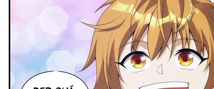 Đạo Sĩ Ma Pháp Dị Thế Giới Chapter 14 - Trang 3