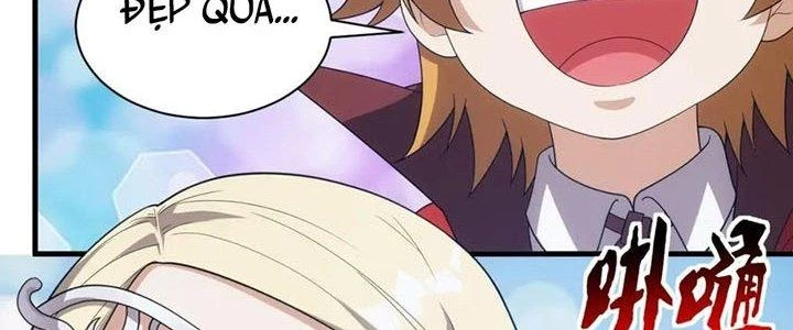 Đạo Sĩ Ma Pháp Dị Thế Giới Chapter 14 - Trang 3