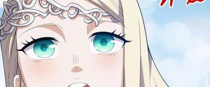 Đạo Sĩ Ma Pháp Dị Thế Giới Chapter 14 - Trang 3