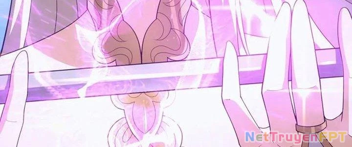 Đạo Sĩ Ma Pháp Dị Thế Giới Chapter 14 - Trang 3