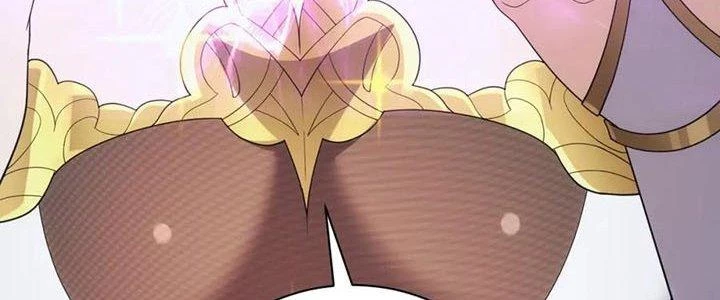 Đạo Sĩ Ma Pháp Dị Thế Giới Chapter 14 - Trang 3